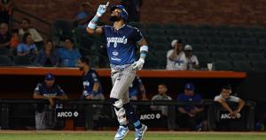 Relacionada yaquis-a-hillo.jpg