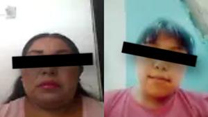 Relacionada 20251022_082506_9452.jpg