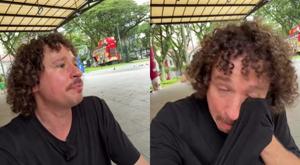 Relacionada luisito-comunica.jpg