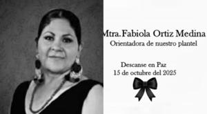 Relacionada descarga-19.jpg