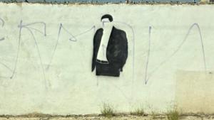 Relacionada jauregui-pintas.jpg