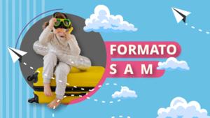 Relacionada formato-sam.jpg