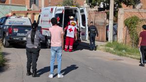 Relacionada inshot_20251022_101446155.jpg