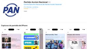 Relacionada pan.jpg