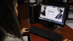 Relacionada 09f949bb-bbe7-4a3f-8da4-4f7d6bbbe0f8.jpg