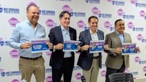 Relacionada pxl_20251022_1604337702.jpg