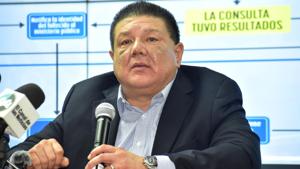 Relacionada d9a98eab-d9f6-42c4-b203-9368633971b0.jpg