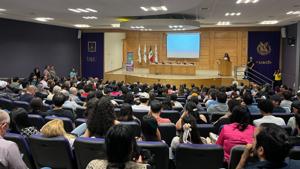Relacionada img_3754.jpg