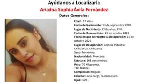 Relacionada whatsapp-image-2025-10-22-at-112941-am-1.jpg