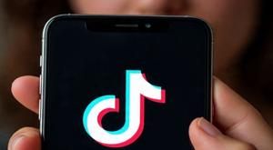 Relacionada alertan-por-tutoriales-falsos-en-tiktok-que-roban-datos-personales.jpg