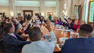 Relacionada pxl_20251022_181156345.jpg