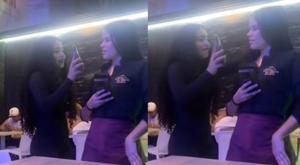 Relacionada viral-golpeo-mujer-a-mesera-por-coquetear-con-su-novio.jpg