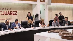 Relacionada cabildo22octubree1fa524f-1d88-458a-9d36-836ddd1beeb0.jpg