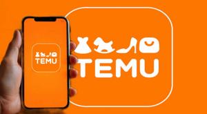 Relacionada cuidado-pagina-falsa-de-temu-roba-tus-datos-bancarios-y-personales.jpg