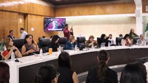 Relacionada 22octubrecabildoc13802ac-5fcc-482a-9f94-3b244d28ba6d.jpg