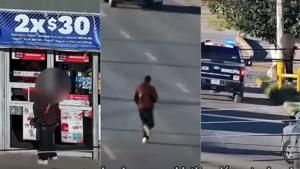 Relacionada detnido-robo-oxxo.jpg
