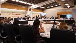 Relacionada aprobacioncabildoa35c3d27-7d61-490d-89ff-97694f0bec35.jpg