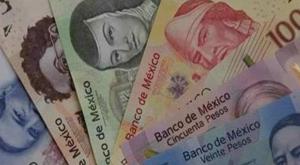 Relacionada no-solo-el-de-20-estos-billetes-saldran-de-circulacion-en-mexico.jpg