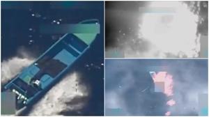 Relacionada video-buque-pacifico.jpg