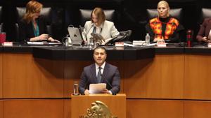 Relacionada omar-garcia-harfuch-senado.jpg