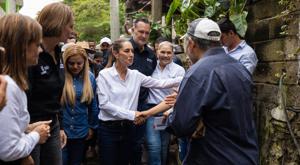 Relacionada mauricio-kuri-claudia-sheinbaum.jpg