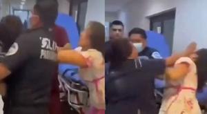 Relacionada agredio-paciente-a-doctora-del-imss-el-instituto-presento-denuncia.jpg