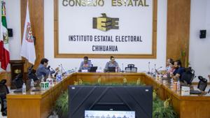 Relacionada imagen-principal.jpg