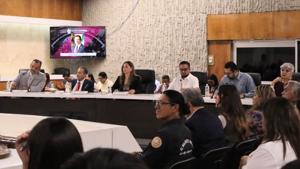 Relacionada cabildo297f2415-04df-47a1-b457-e45ef395f666.jpg