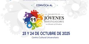 Relacionada jovenesinvestigadores-1140x570.jpg