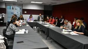 Relacionada imagen-principal-1.jpg