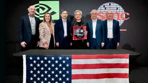 Relacionada tsmc-nvidia.jpg