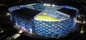 Relacionada estadio-cuauhtemoc-corona-cremean.jpg