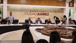 Relacionada cruzcabildoaf05a8e6-59c8-42ea-8070-fbb7666679c1.jpg