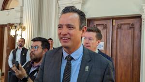 Relacionada pxl_20251022_195436435.jpg