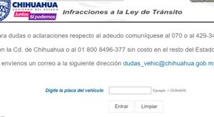 Relacionada descarga-29.jpg