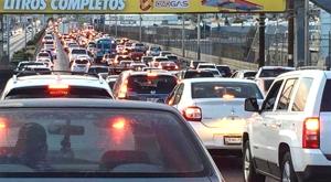 Relacionada vehiculoschihuahua.jpg