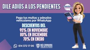 Relacionada captura-de-pantalla-2025-10-22-a-las-23602-pm.jpg