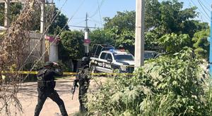 Relacionada ejecucion-aguaruto-culiacan.jpg