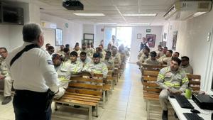 Relacionada 68f9404453452__68f9404453453.jpg
