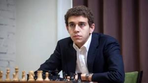 Relacionada daniel-naroditsky.jpg