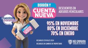 Relacionada borronycuentanueva20261.jpg