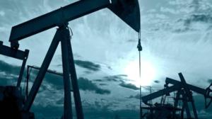 Relacionada petroleo.jpg