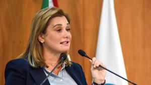 Relacionada g35wxkjxiaa1su9.jpg