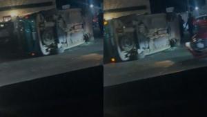 Relacionada fotojffet.jpg