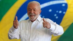 Relacionada dplnews_lula-da-silva_mc311022-1.jpg