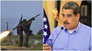 Relacionada misiles-maduro.jpg