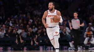 Relacionada jalen-brunson-new-york-knicks-imagn-images.jpg