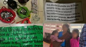 Relacionada ninos.jpg
