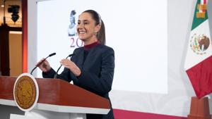 Relacionada claudia-sheinbaum-pardo-23-octubre-2025.jpg
