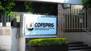 Relacionada 20240430_cofepris_alerta-sobre-metotrexato-de-500mg-x640.jpg